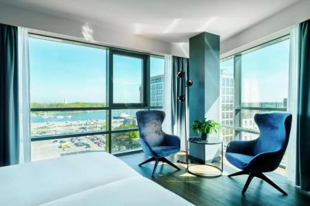 ScanHotels City - 79