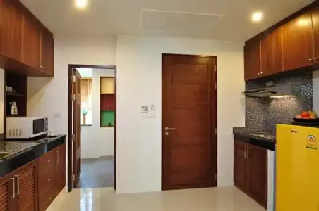 Samui Honey Suite - 28