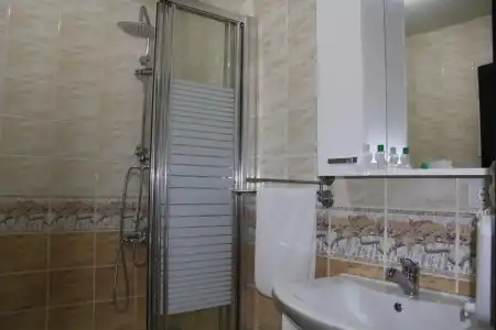 Konak Apart - 22