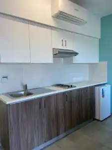 Sweet Memories Apts - 52