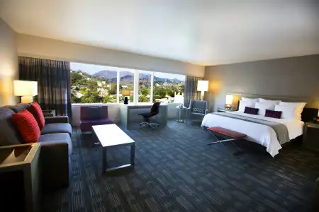 Loews Hollywood - 26