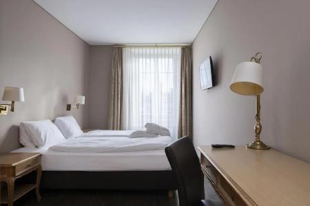 Grand Beau Rivage - 46