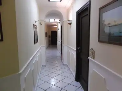 B&B Santa Lucia 50 - 9