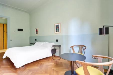 Sonder Le Palacete - 16
