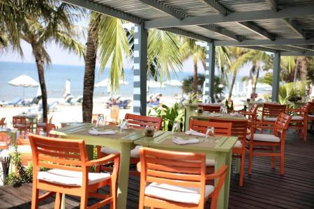 La Veranda Resort Phu Quoc - MGallery - 19