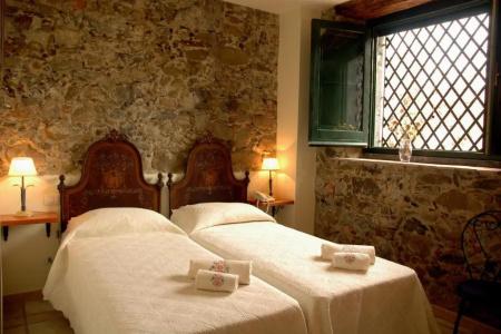 Antico Borgo Etneo Country - 56
