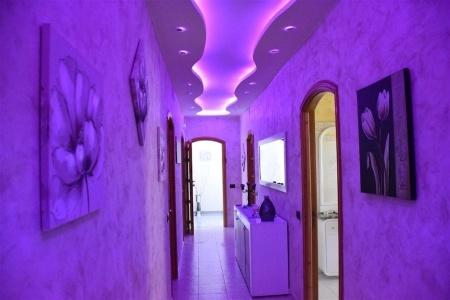 B&B Il Cuore DellEtna - 8