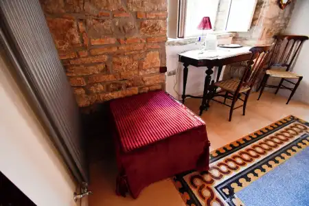 Guest House Al Convento - 18