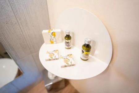 Aiden By Best Western Clermont-ferrand & Spa - 49