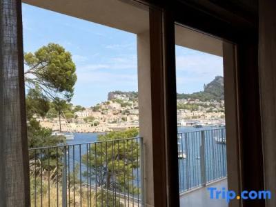 Salino Port Soller - Adults Only +16 - 186