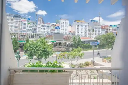 Nice Dream Dalat - 125