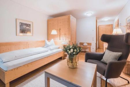 Felbermayer & AlpineSpa - Montafon - 60
