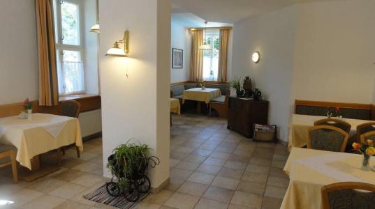 Ennstalerhof - 20