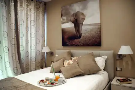 Gregori Guest House - 24