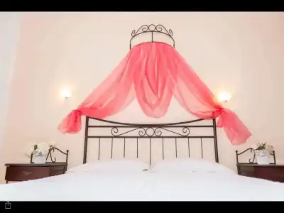 Archipelagos Apartments - 10