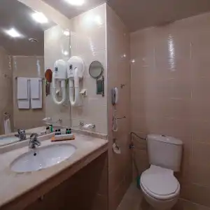 Kaliakra Beach - Ultra All Inclusive - 38