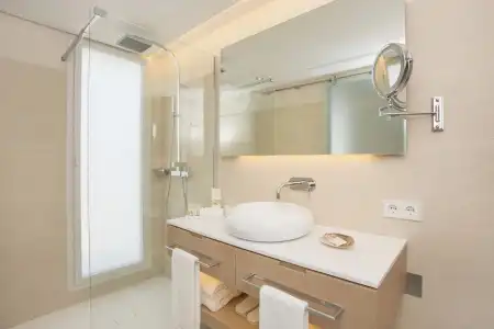 Melbeach & Spa - Adults Only - 61