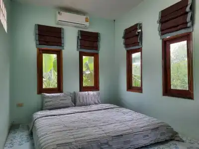 Heuan Na Khee - 106