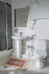 Elia Boutique Hostel & Apart-Hotel - 41