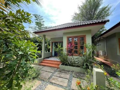 Sanssouci Kep - 69