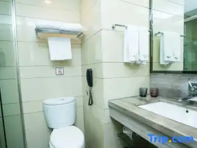 Xiang Yuan Zhejiang - 72