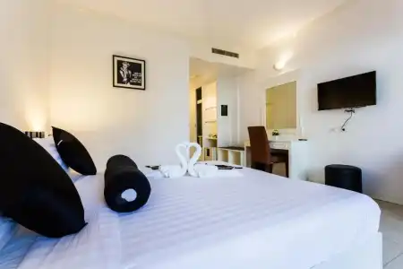 ETK Patong - 33