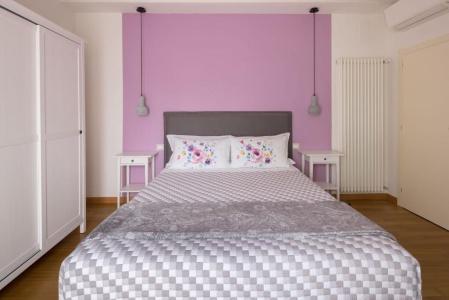 La Ghirlanda B&B - 50