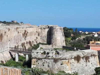 Al Castello - 88