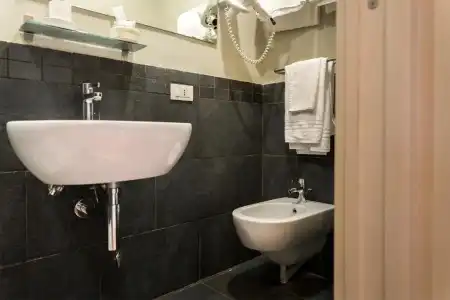 Top Floor Trastevere - 7