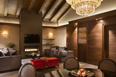 Guarda Golf & Residences - 72