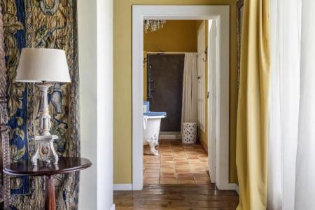 Hacienda de Abajo - Adults Only - 103