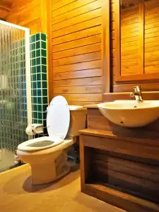 Baan Thai Lanna Pattaya - 393