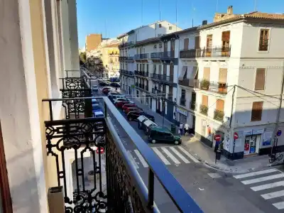 19-30 Valencia - 44