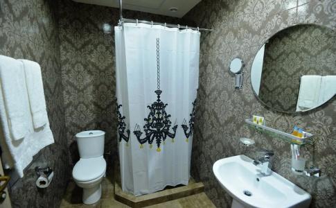 Yerevan Deluxe - 8