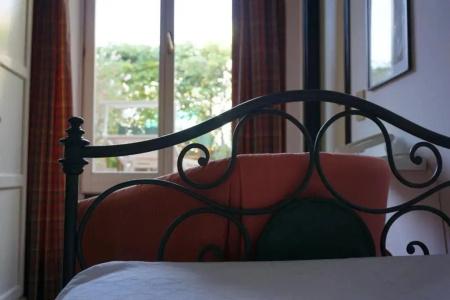 Beau Rivage - 86