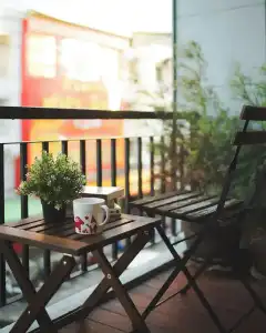The Brown - 23