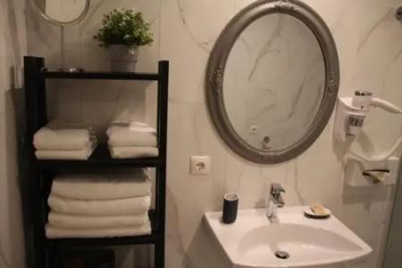 Margis & Spa - 9