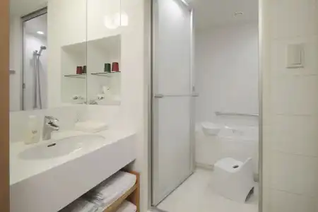Sapporo Grand - 73