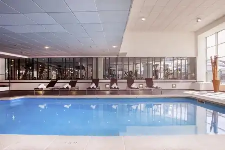 Piolets Soldeu Centre by Nexta - 20