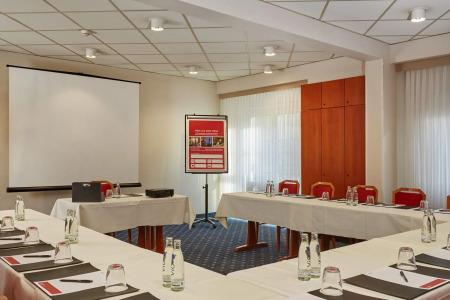 Taste Hockenheim - 11