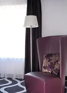 Park Plaza Eindhoven - 47