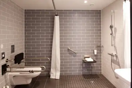 Holiday Inn Express Munich - Olympiapark by IHG - 6