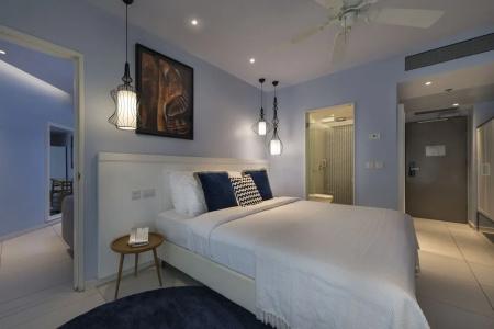 Agamim by Isrotel Collection - 65