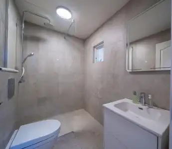Guesthouse Galtafell - 69