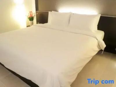 Shane Chiangmai - 68