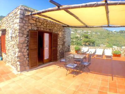 Villaggio Residence Nettuno - Mobile Home - 71