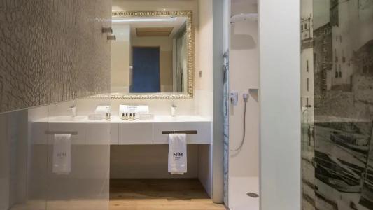 MIM Sitges Member of Meliá Collection - 43