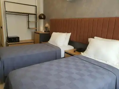 Woynpoint - 2