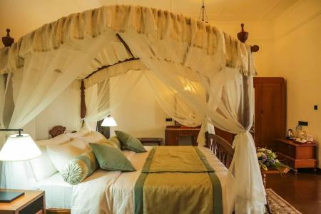 Castle Hill Bungalow Boutique - 41