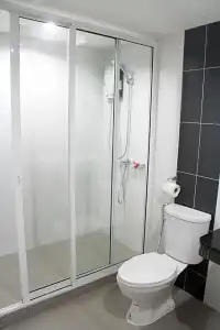 La Porte Bangkok - 50